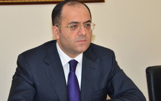 ehaliye-3-milyard-239-milyon-manat-odenis-olacaq